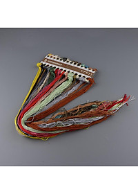 product-img-9