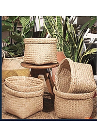 product-img-9