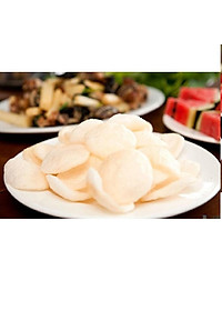product-img-9