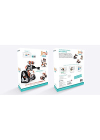 product-img-0
