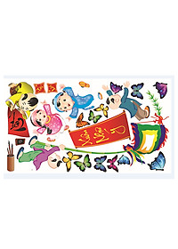 product-img-3