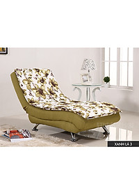 product-img-15