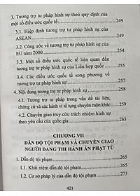 product-img-10