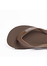 Dép quai kẹp nam Bitis xốp siêu nhẹ