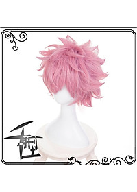 product-img-1