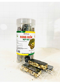 product-img-5