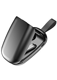 Tai nghe nhét tai không dây bluetooth tốt nhất cho điện thoại di động - Hàng Chính Hãng PKCB