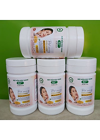 product-img-8