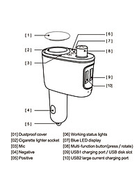 product-img-6