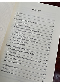 CHỮA LÀNH LƯỢNG TỬ - Deepak Chopra – Lê Hà Lộc & Nguyễn Tăng Phú  dịch -  Thiện Tri Thức - NXB Thế Giới– Bìa mềm