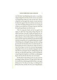 Sách Vụ Việc Dị Thường Về Bác Sĩ Jekyll Và Ông Hyde