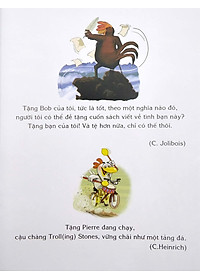 product-img-3