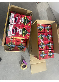 product-img-9