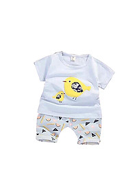 product-img-0