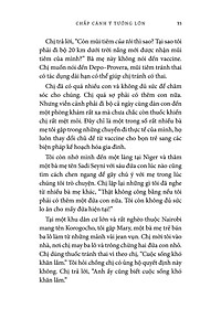 product-img-13