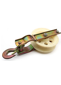 product-img-4
