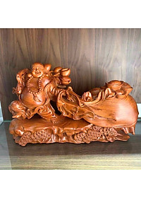product-img-0