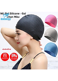 product-img-14