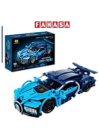 product-img-0