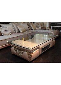 product-img-9