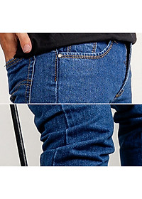 product-img-6
