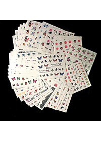 product-img-3