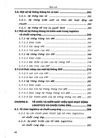 product-img-11