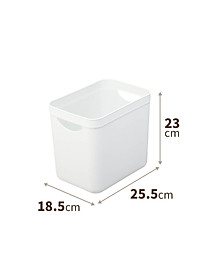 product-img-6