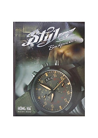 product-img-7
