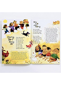 product-img-4