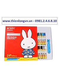 product-img-0