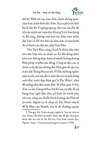 product-img-19