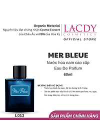 product-img-5