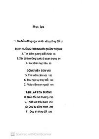 product-img-6