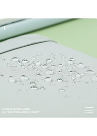 Túi chống sốc laptop surface, bao chống sốc laptop mỏng gọn nhẹ