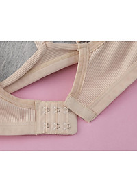 product-img-10