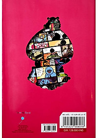 Mèo Mốc - Và Xuân Sẽ Lại Về (Tái Bản)