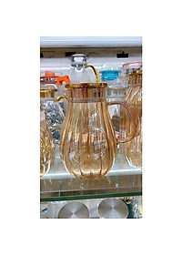 product-img-1