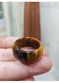 product-img-13