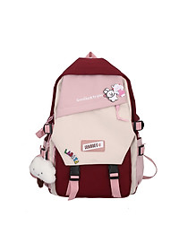 product-img-9