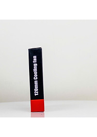 product-img-21