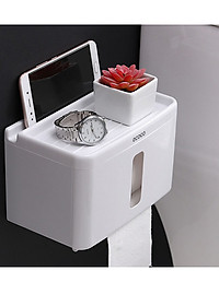 product-img-9