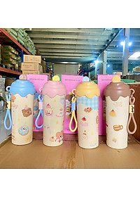 product-img-2