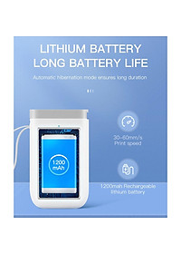 product-img-9