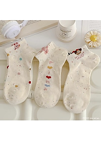 product-img-8
