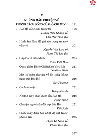 product-img-13