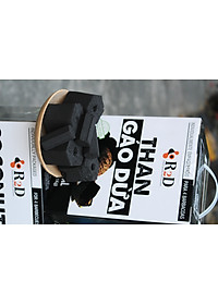 product-img-24