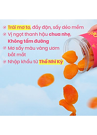 product-img-7