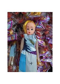 product-img-4