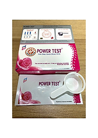 product-img-11